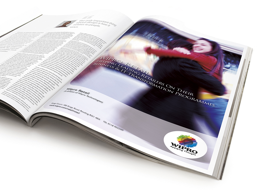 WiproAds02