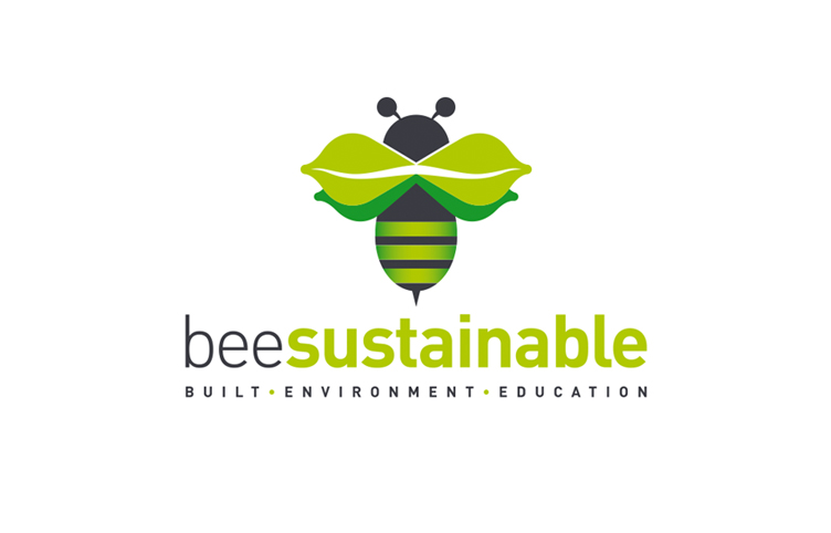 UCEM sustainability logo