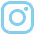 Instagram icon