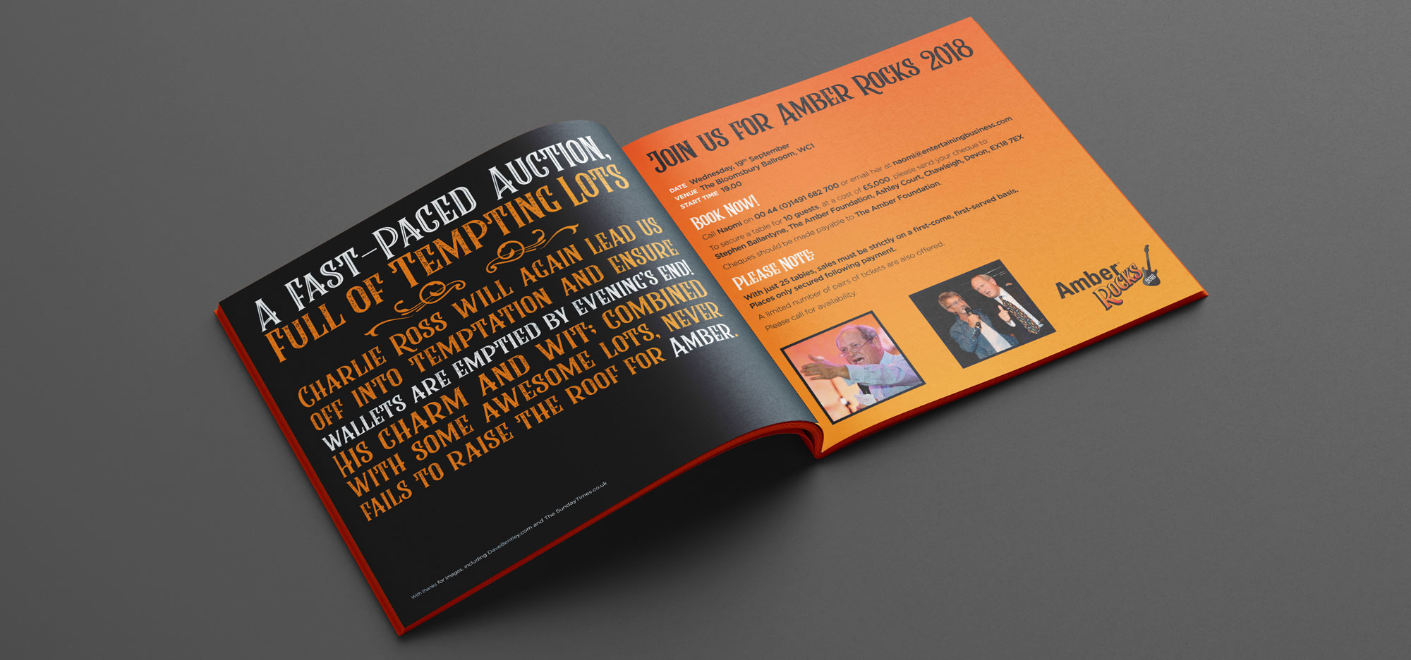 Square_Brochure_Mockup_open