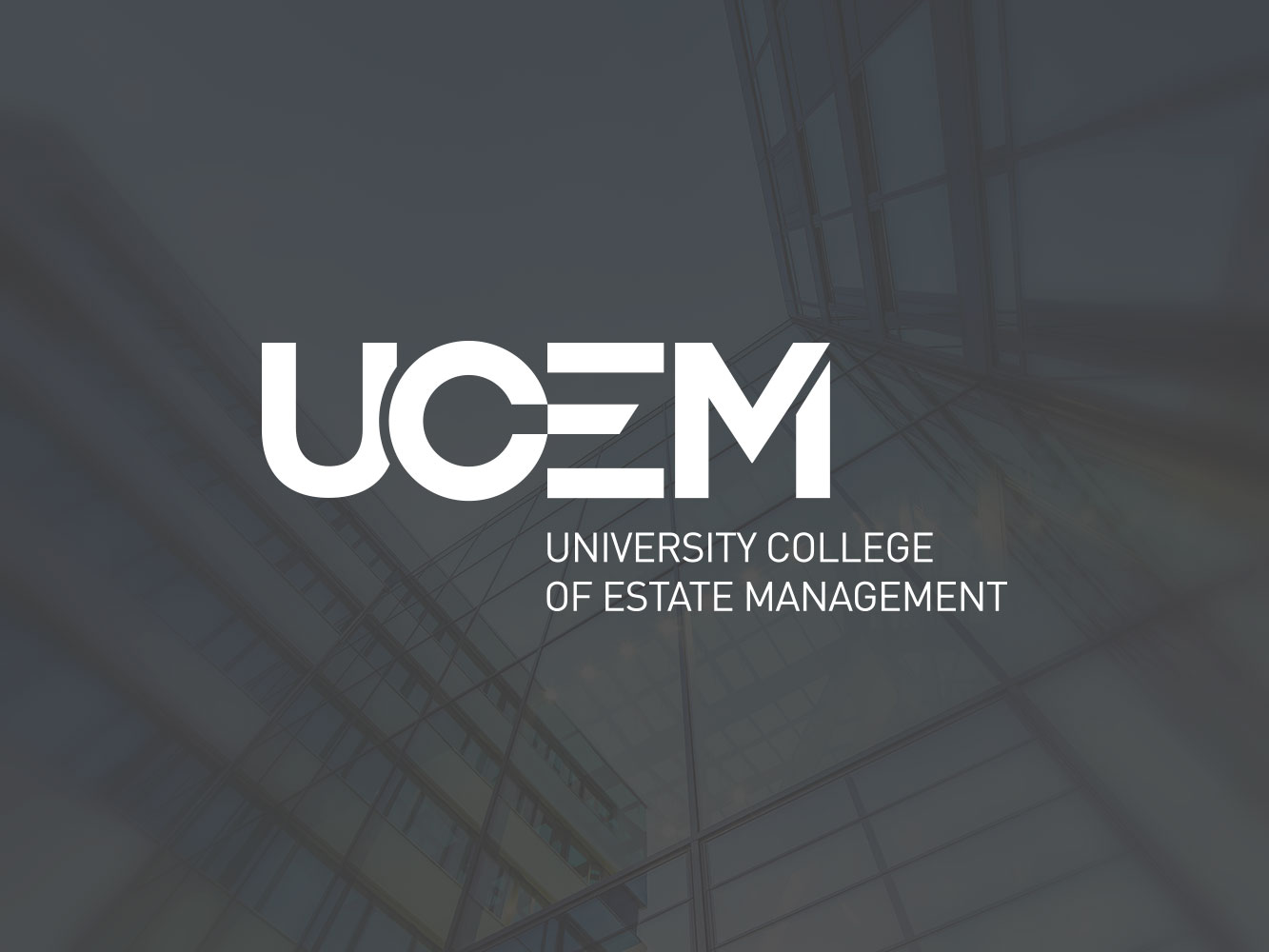 UCEM02