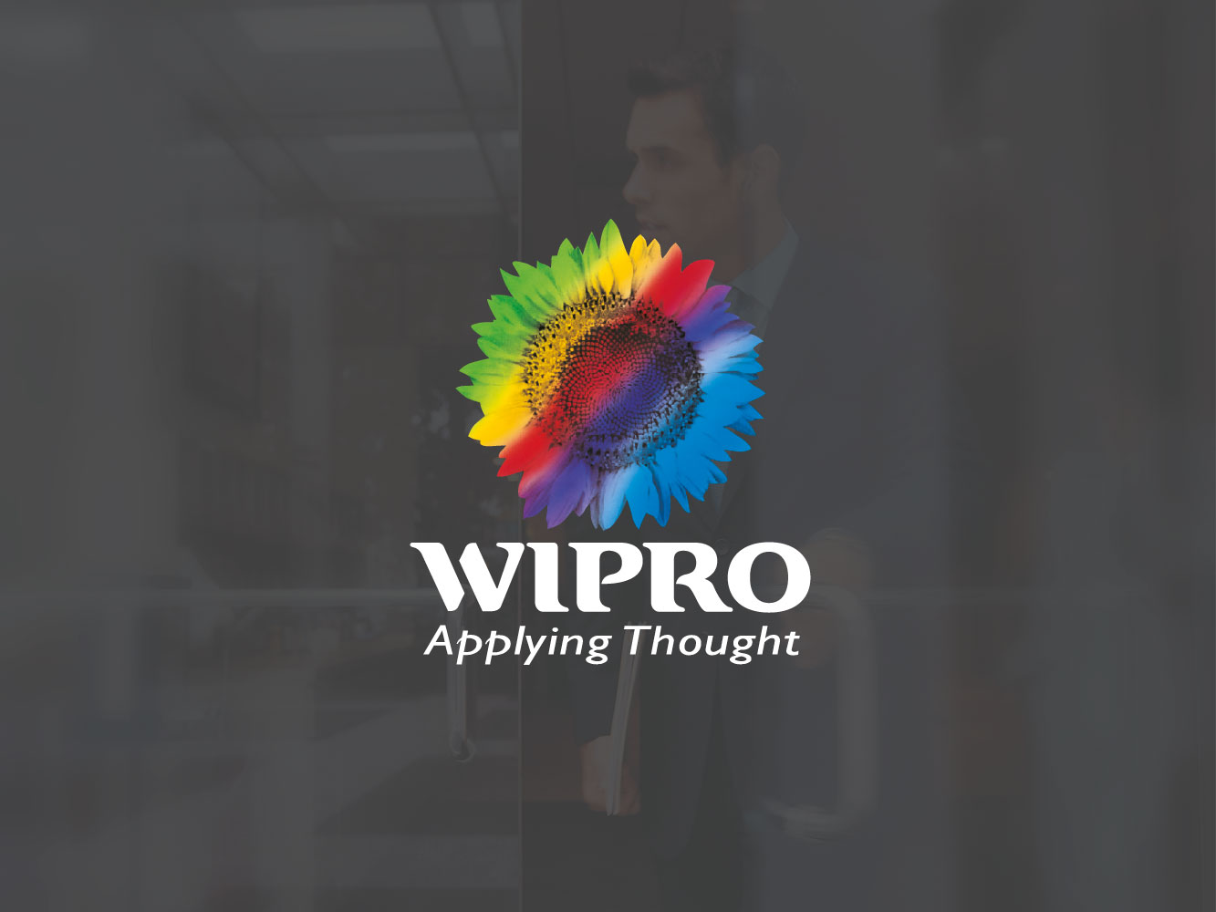 Wipro02